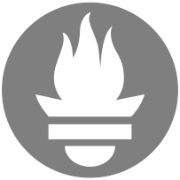 Prometheus Logo